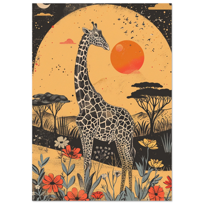 7bd59433-3217-4fa2-9755-16ae916a5ef6