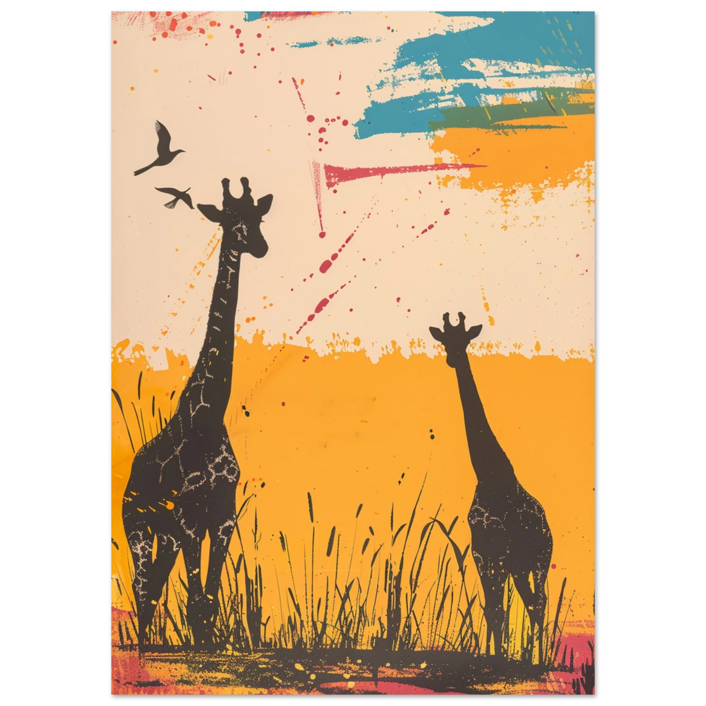 7bf117a5-8fcd-4b52-8868-ba949ffc572f