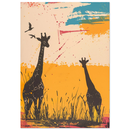 7bf117a5-8fcd-4b52-8868-ba949ffc572f