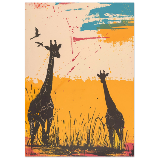 7bf117a5-8fcd-4b52-8868-ba949ffc572f