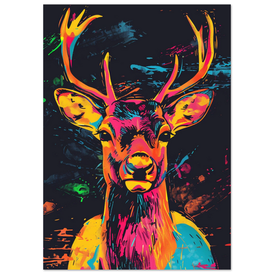 7c7624ee-0e90-429d-91df-a8878493a4b9