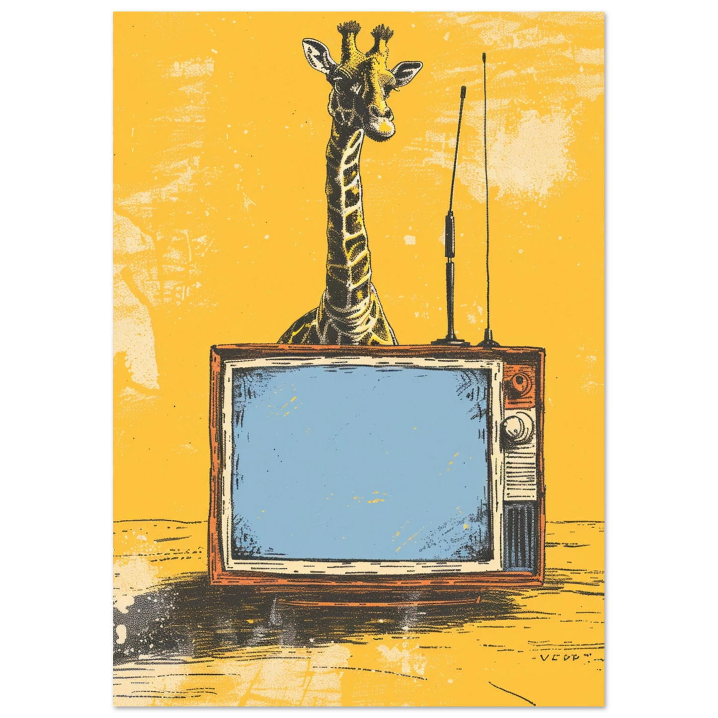 7cd3c54e-323e-4207-b4dd-2749a40864a8