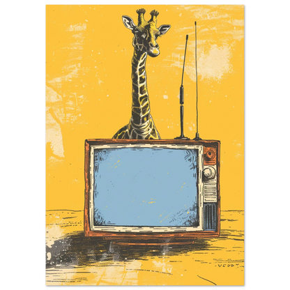 7cd3c54e-323e-4207-b4dd-2749a40864a8