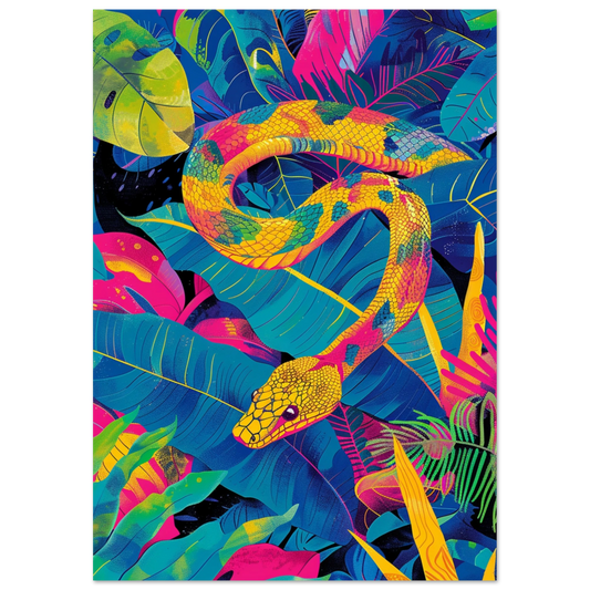 7d4b5176-a5d9-4389-a662-215e1ca7b56f