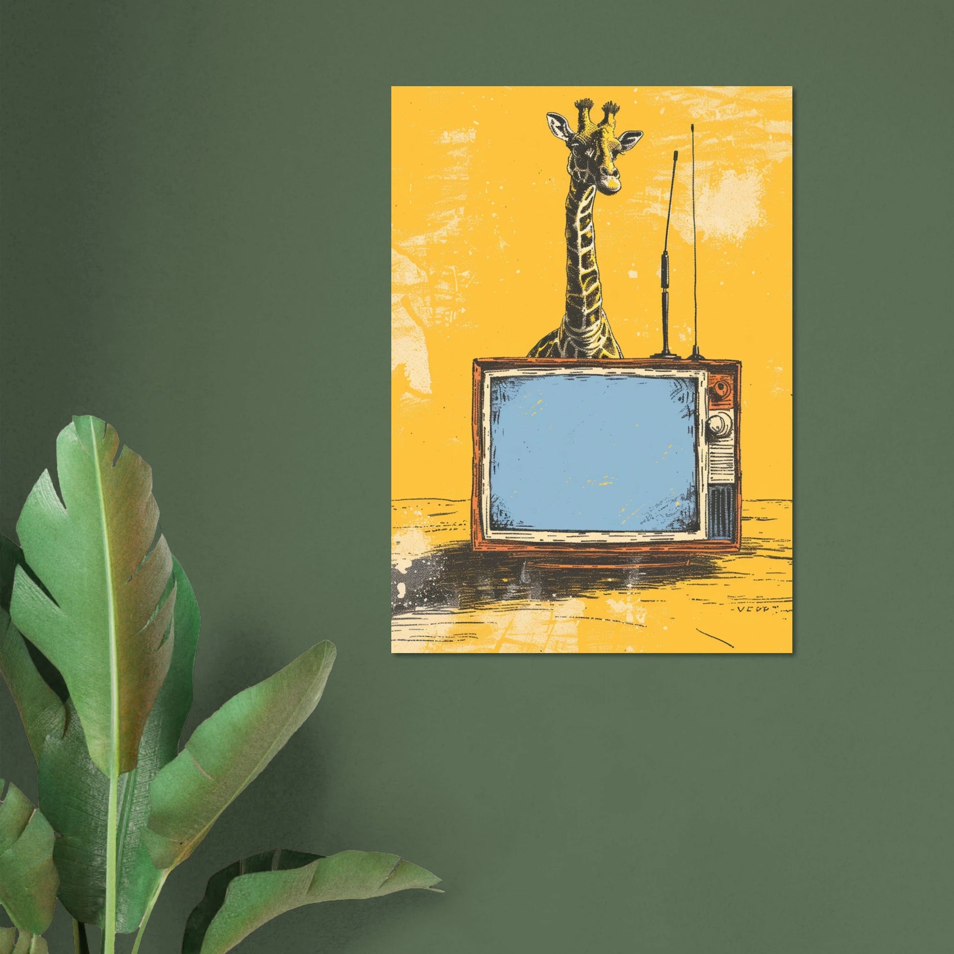 7d9739b6-0554-48ae-afc2-5b8f23d53169