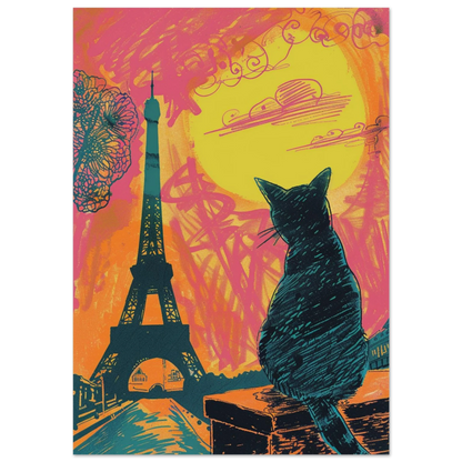 7f802358-a293-4df5-9d03-54956be66076