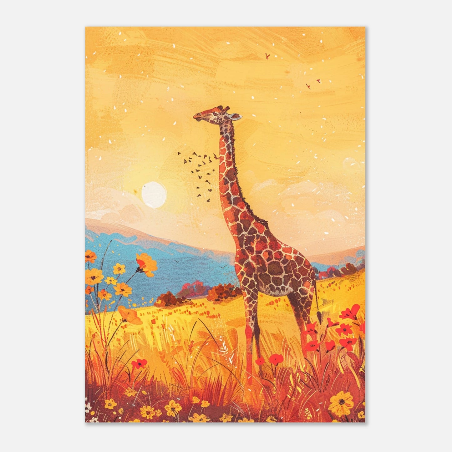 7fa96839-bb5a-4e24-bc45-1115cbd0462b