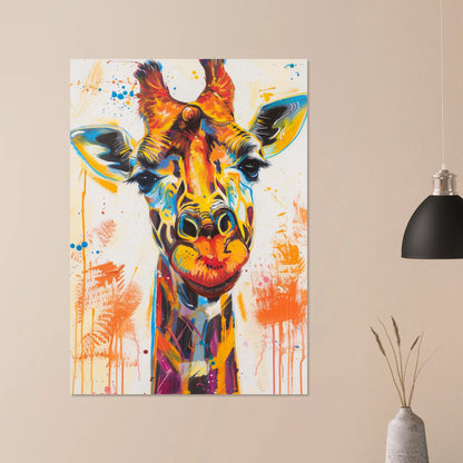 8031e4da-4d89-4840-8d7b-6110c3feb9f9