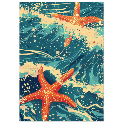 80aa03ea-75e6-4842-a582-e2af9f1f0ab5
