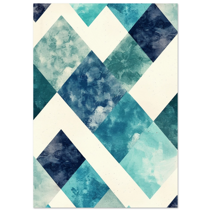 81296360-c5c1-4f8b-b23e-840cb8f283b5