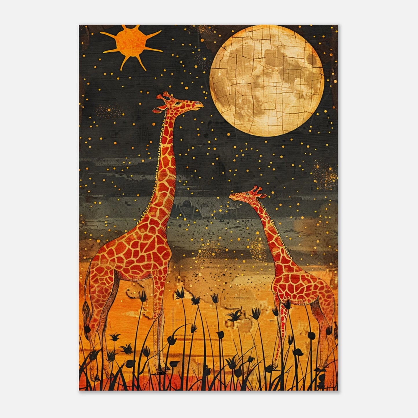 81533be4-0f52-4658-8903-f65e6ce8e752