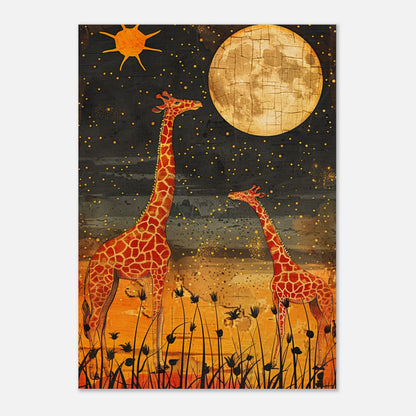 81533be4-0f52-4658-8903-f65e6ce8e752