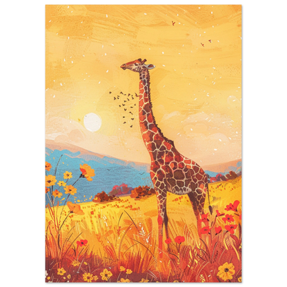 819e4cae-463a-4a44-9e98-1c41f0a1893a