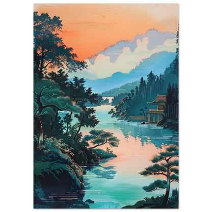 81a780c4-1c63-485e-879e-fae62cfba74b