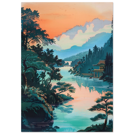 81a780c4-1c63-485e-879e-fae62cfba74b