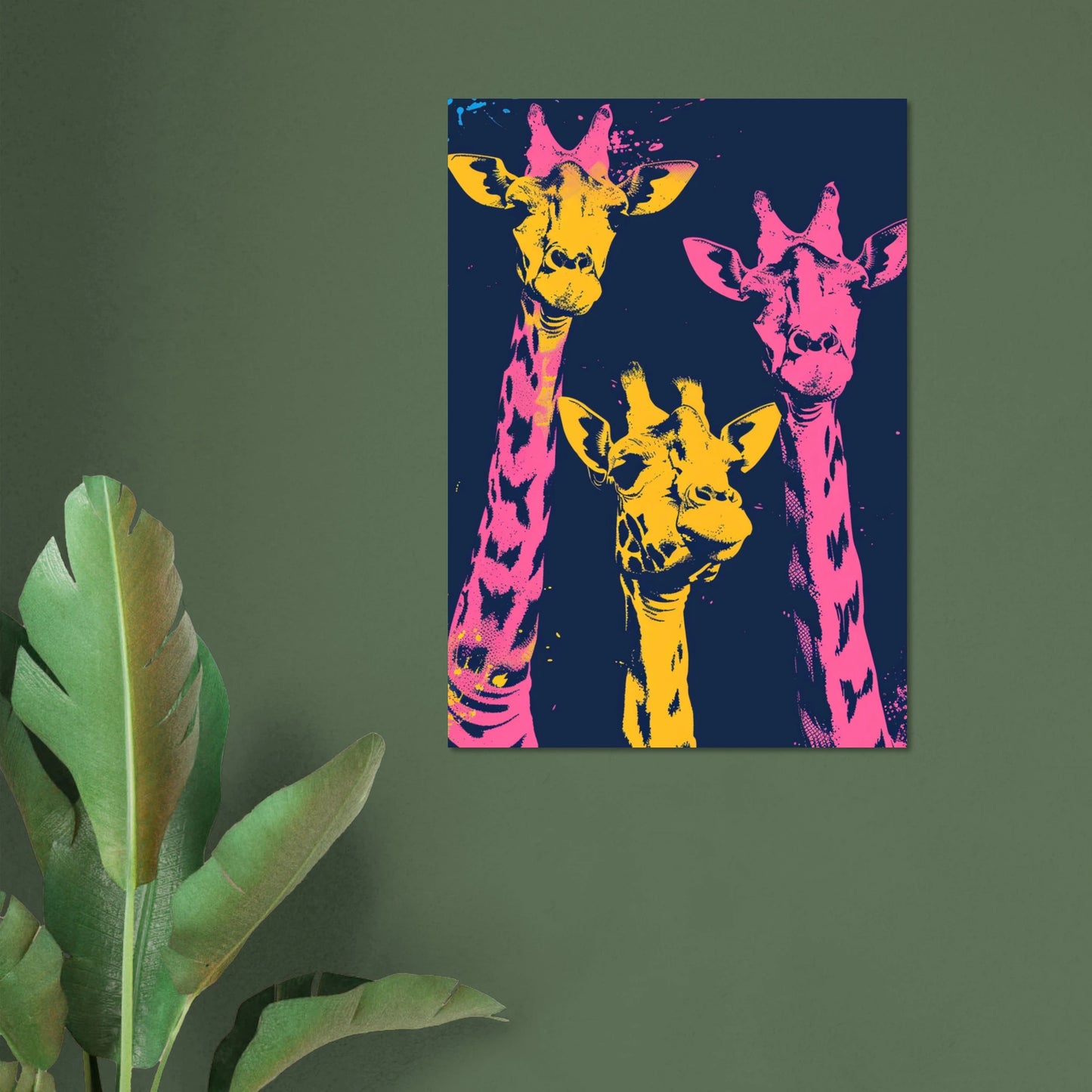 831eaebf-cc38-4aac-a3b5-a214669e8f1d