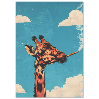 836e2d32-7e4d-4ba5-86df-a4777b6457d8