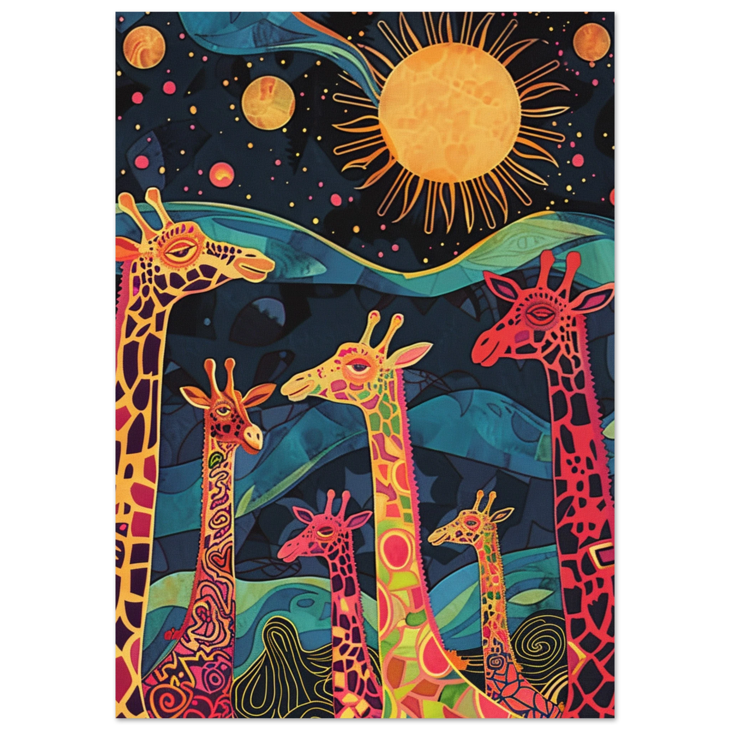 840a96d2-6e69-4be0-b064-b5ccc2eb0f35