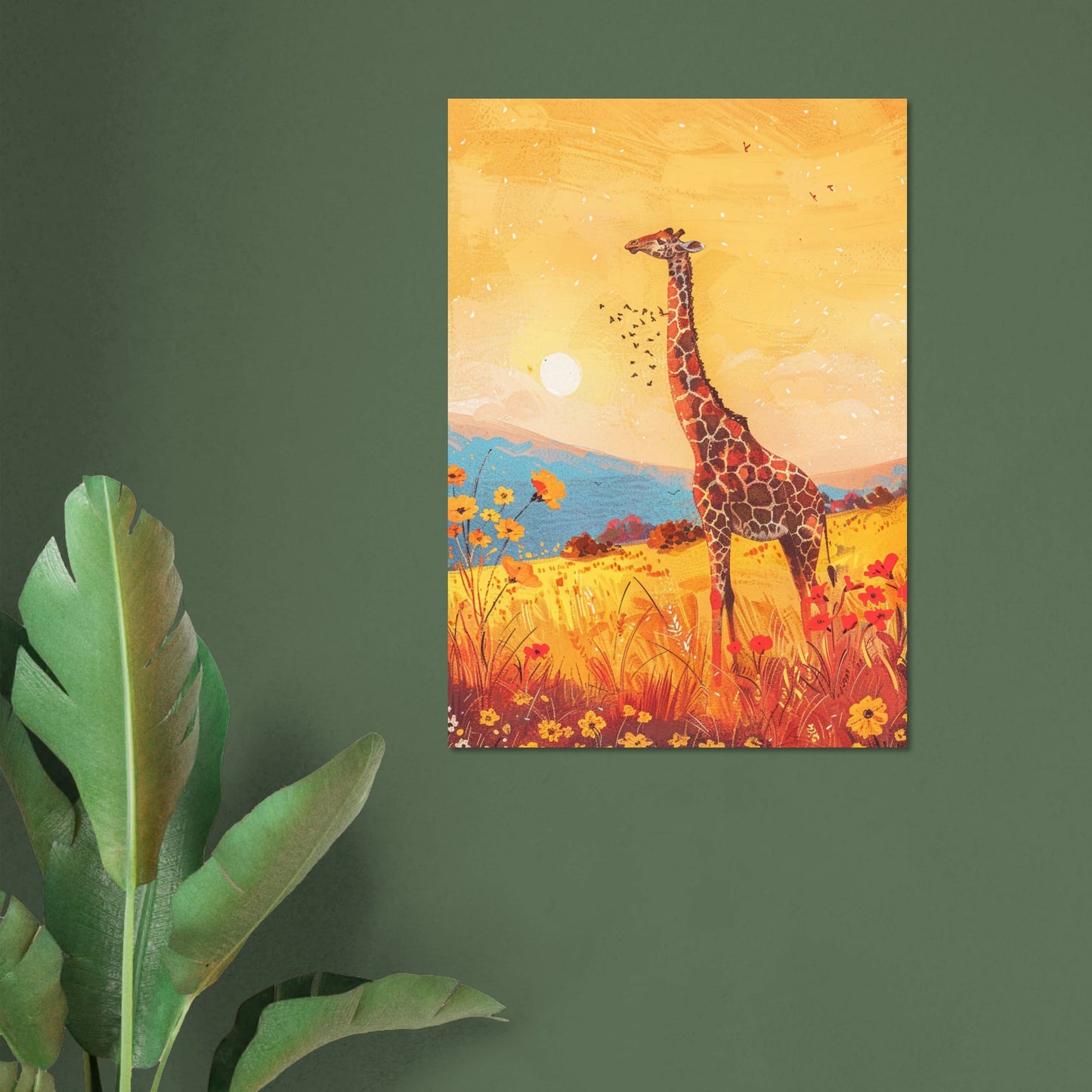 84a72266-ee3e-4b0e-ad8d-b4831d837f89