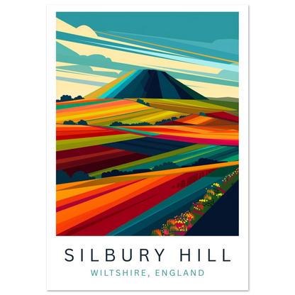 8565ef40-15b5-411d-8cbd-4109520efb63