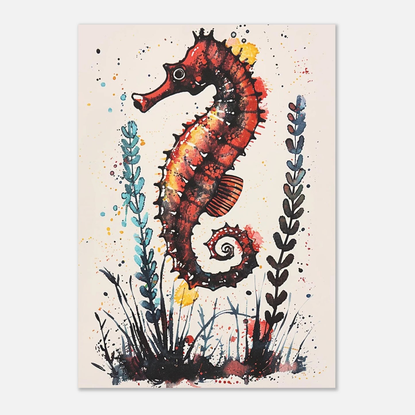 859fb0b6-9290-46fb-8417-70e7bcabc969