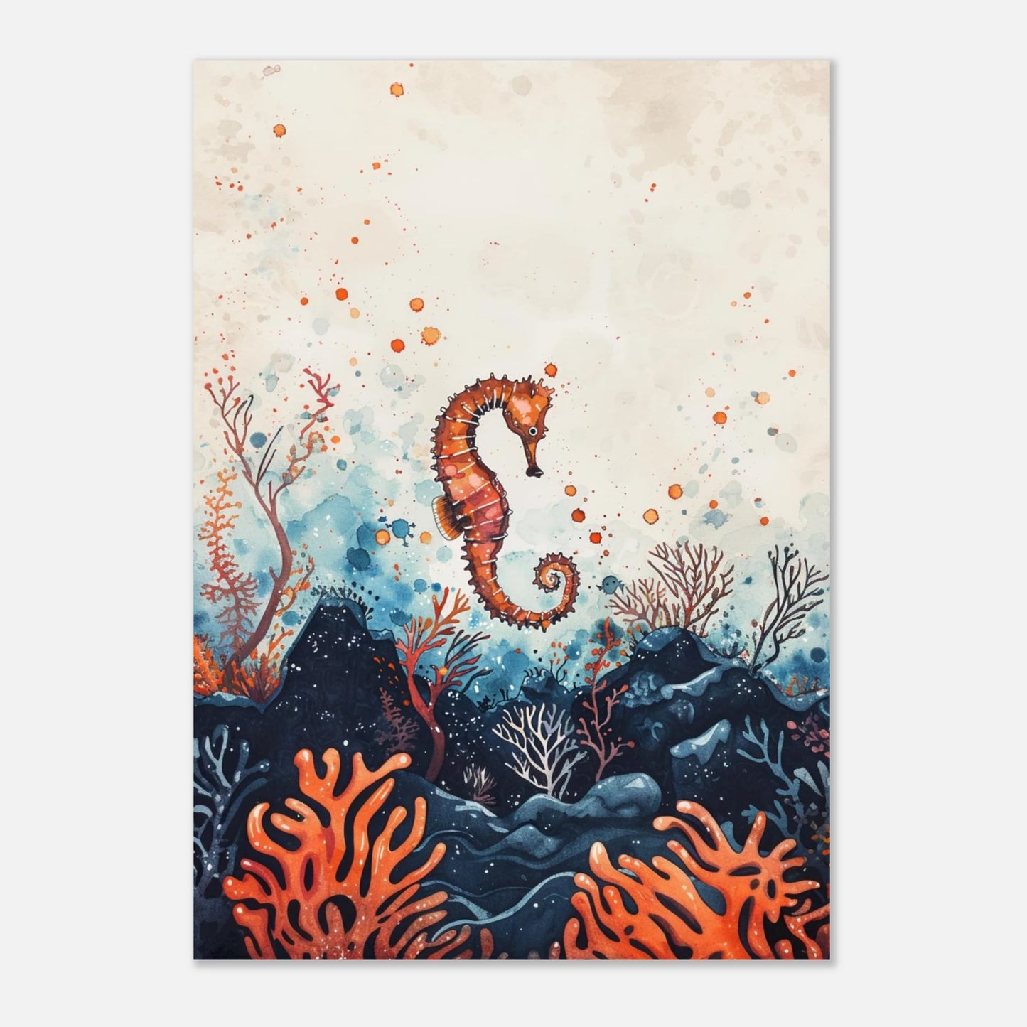 8612f7f0-21b2-4c9f-b64b-a5639d2a9b8b