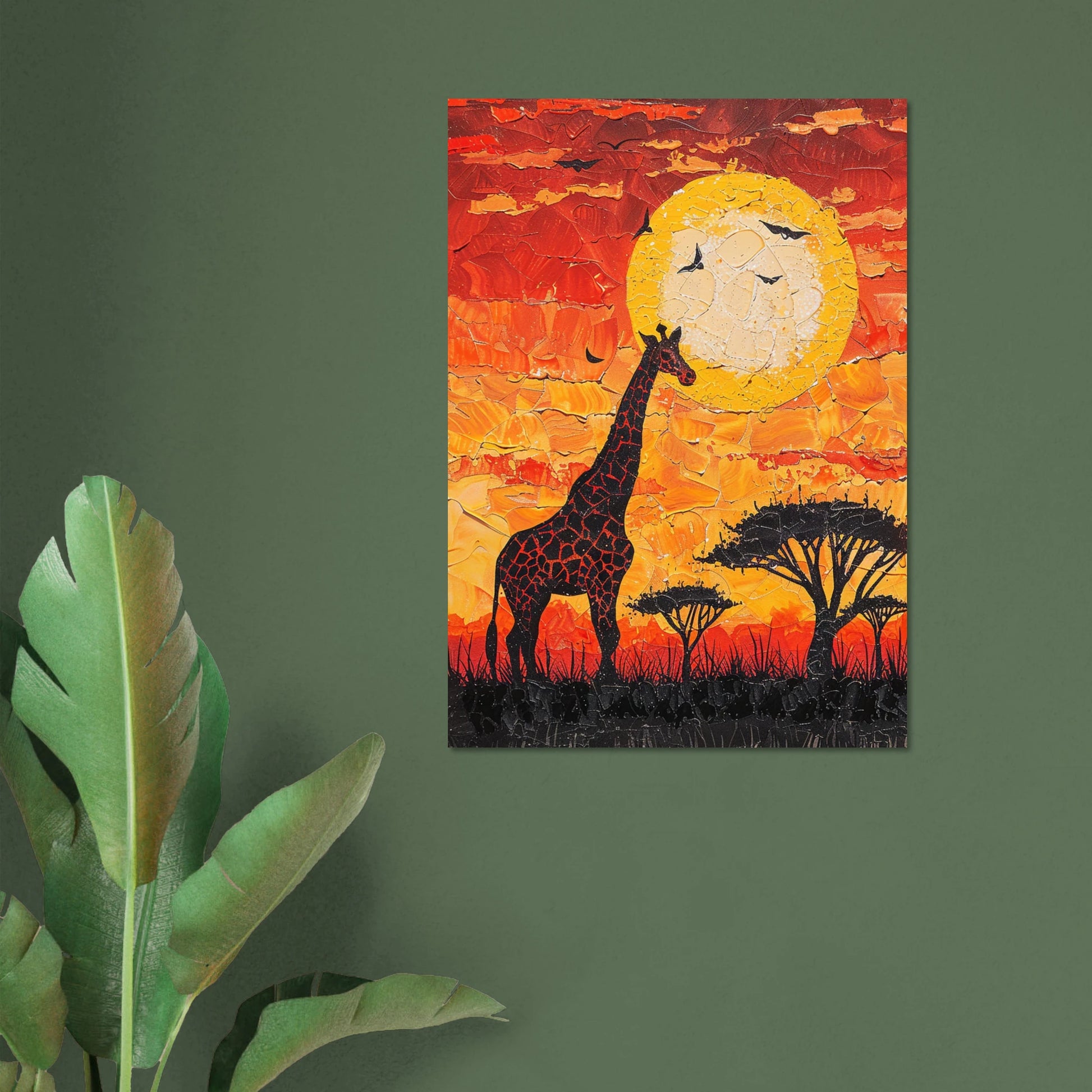 86446b9e-13b8-4fd6-90b9-bd2d95e470e9