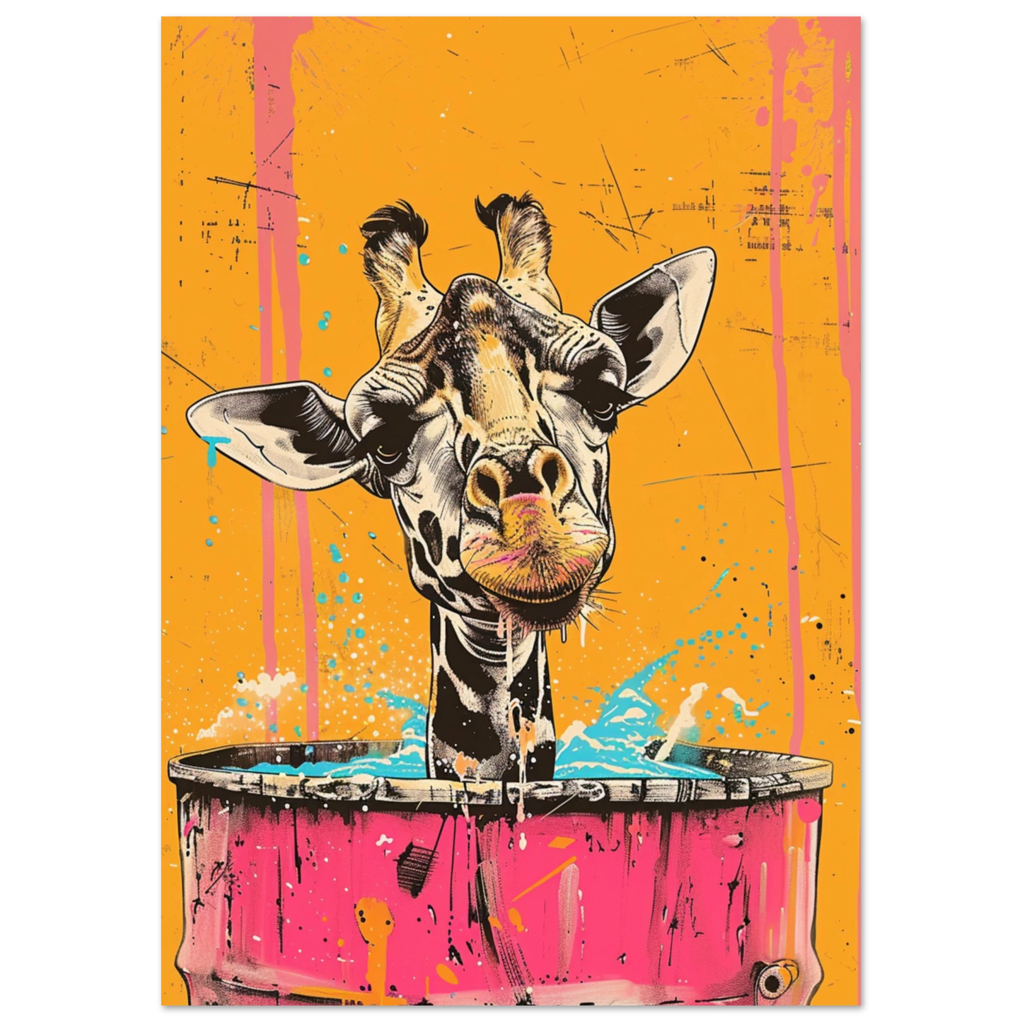 86a4fe90-c581-4dbb-be8a-85e6a357da86