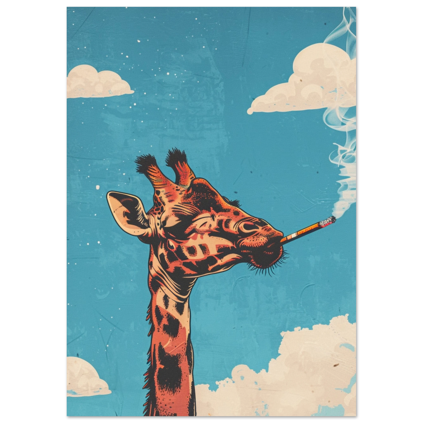 8707a1f0-b979-45a3-853a-8f255e055b5c