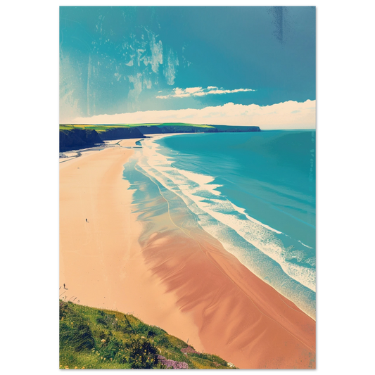 87a2d9d7-98f8-4448-9978-20af76ec4c60