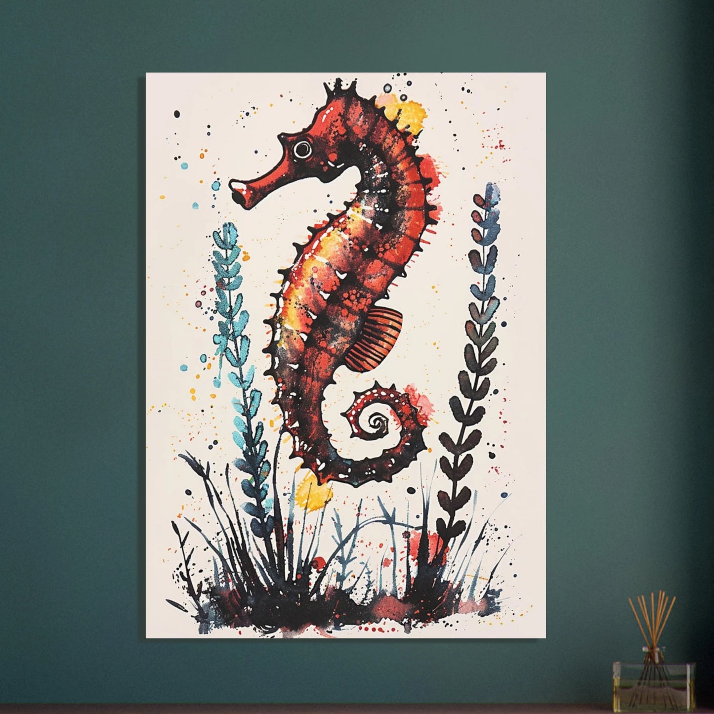 87afcd7a-b324-46e3-af62-e0d34aaba214