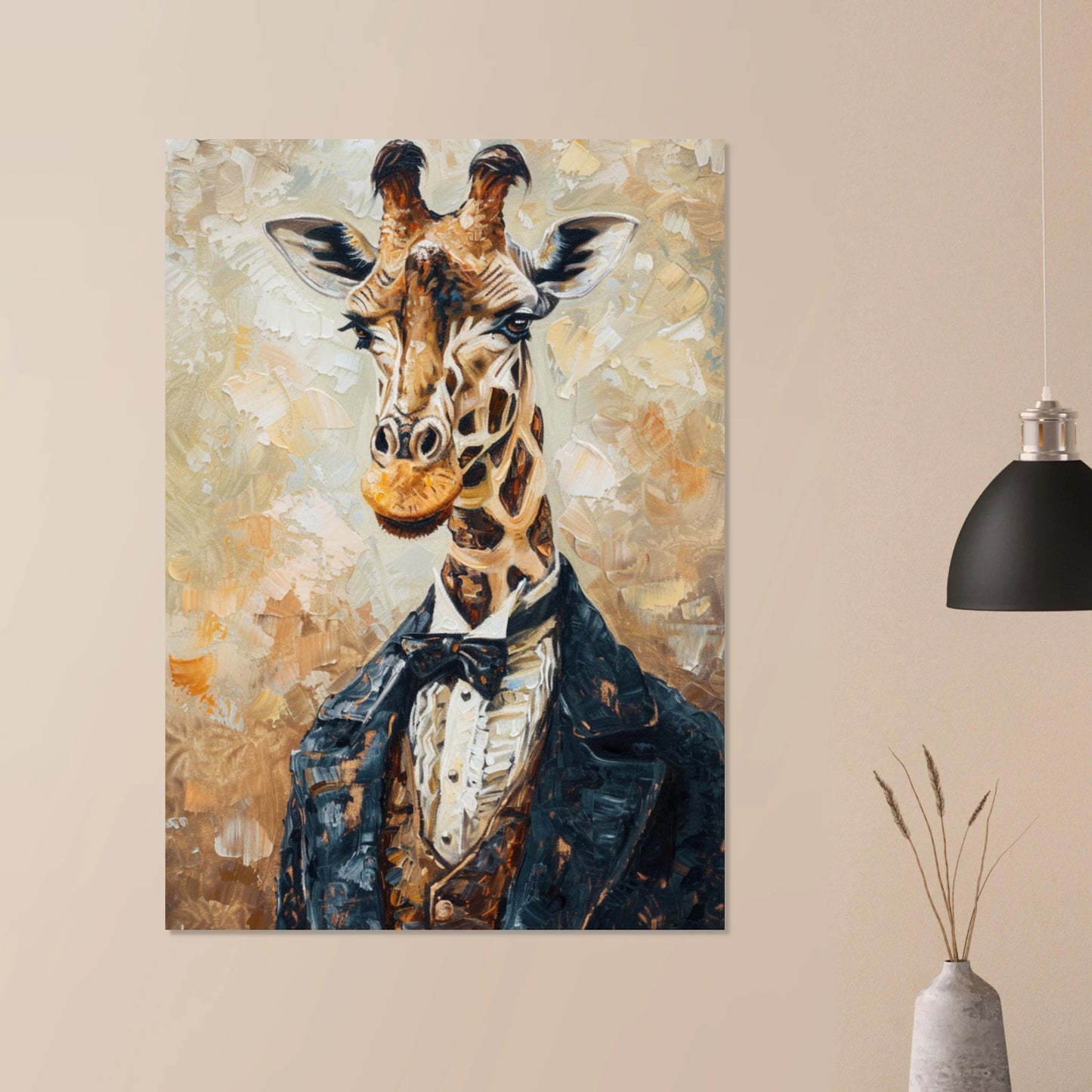 891730a5-f087-4414-9c86-d5668c4b8e29