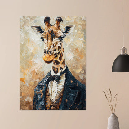 891730a5-f087-4414-9c86-d5668c4b8e29