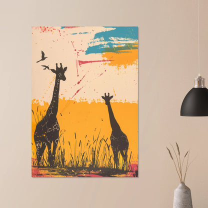 89697546-0b07-4a08-bcf1-b5b571b0f4e6