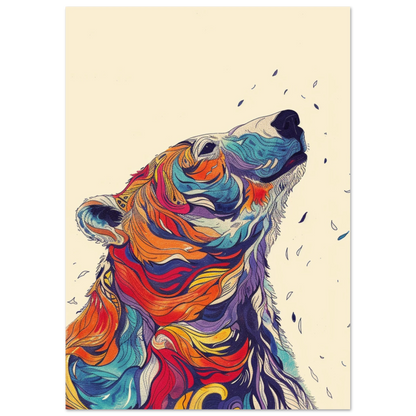 8ab9524f-f5ac-4b8a-be51-78e4e8fd7079