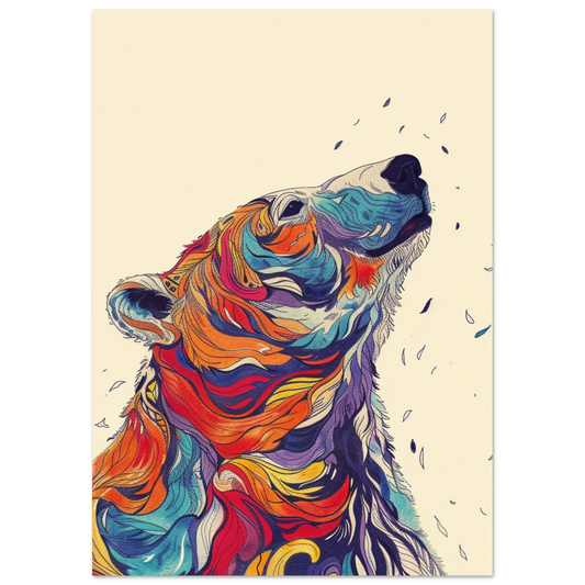 8ab9524f-f5ac-4b8a-be51-78e4e8fd7079