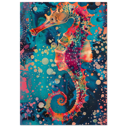 8b28ceb5-76f5-452a-90ad-aac045e75d5b