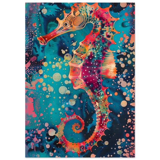 8b28ceb5-76f5-452a-90ad-aac045e75d5b