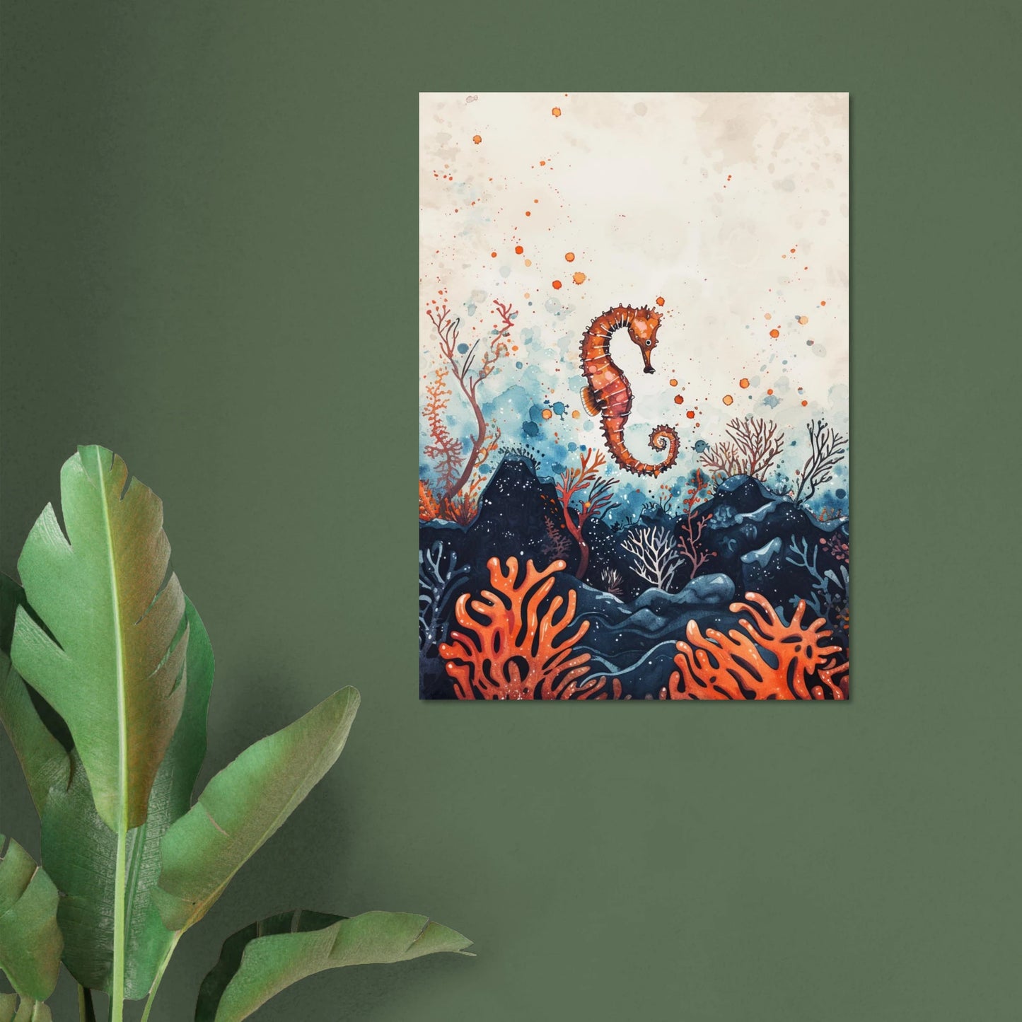 8b5cb78d-d772-4e6f-bc23-10a24b5d5a19