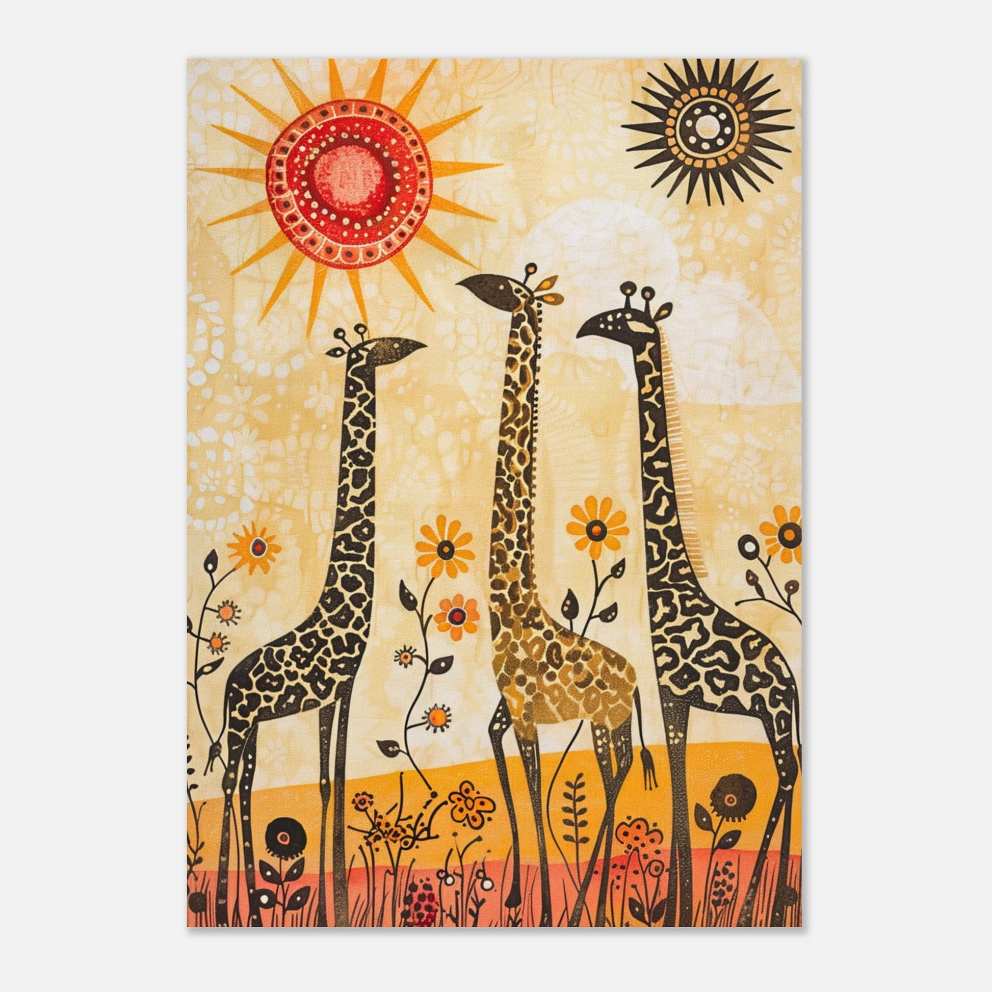 8b64e6f5-1675-4115-8e6f-2cb2ff9b359d