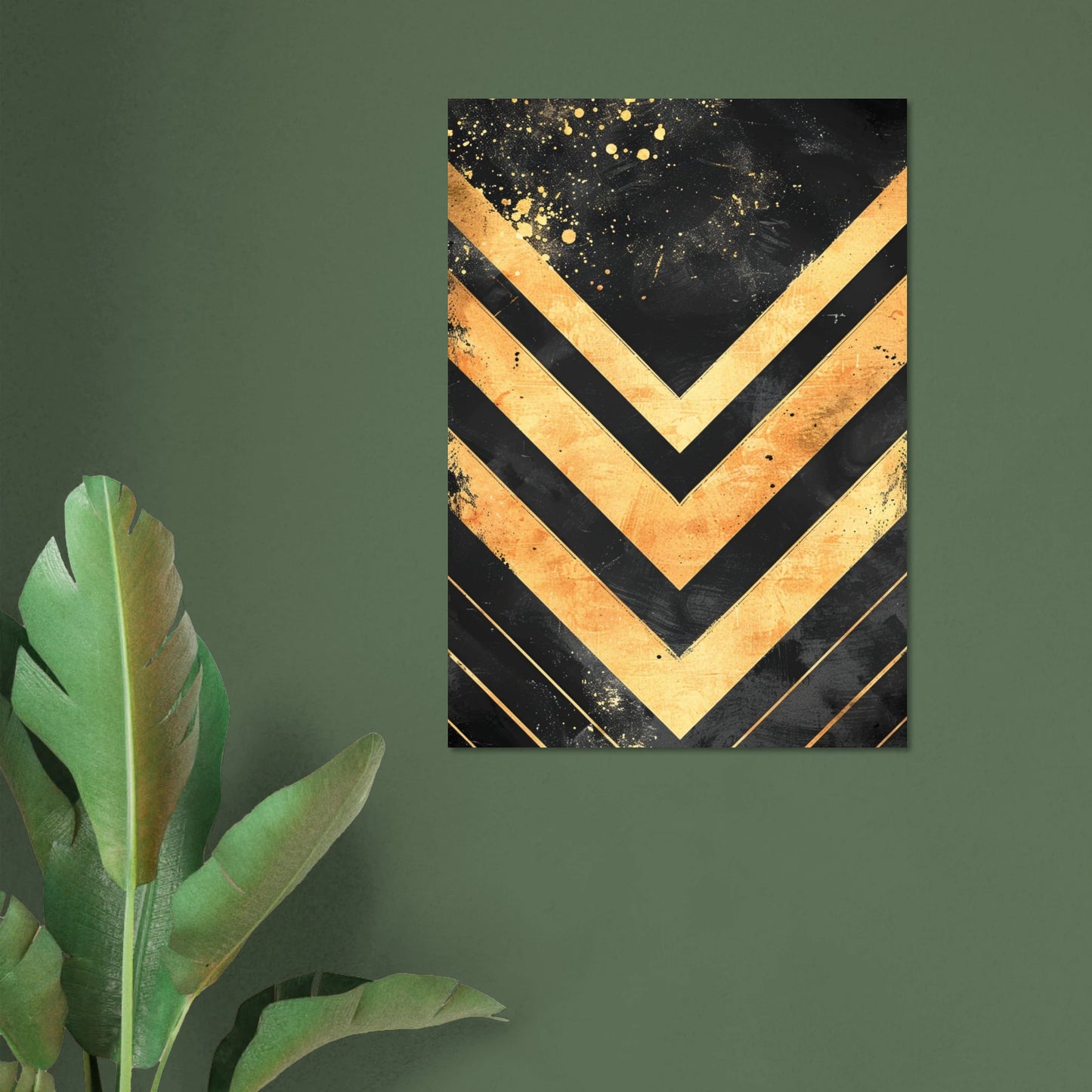 8c4c837c-376f-4679-9481-1ff0c74bbd24