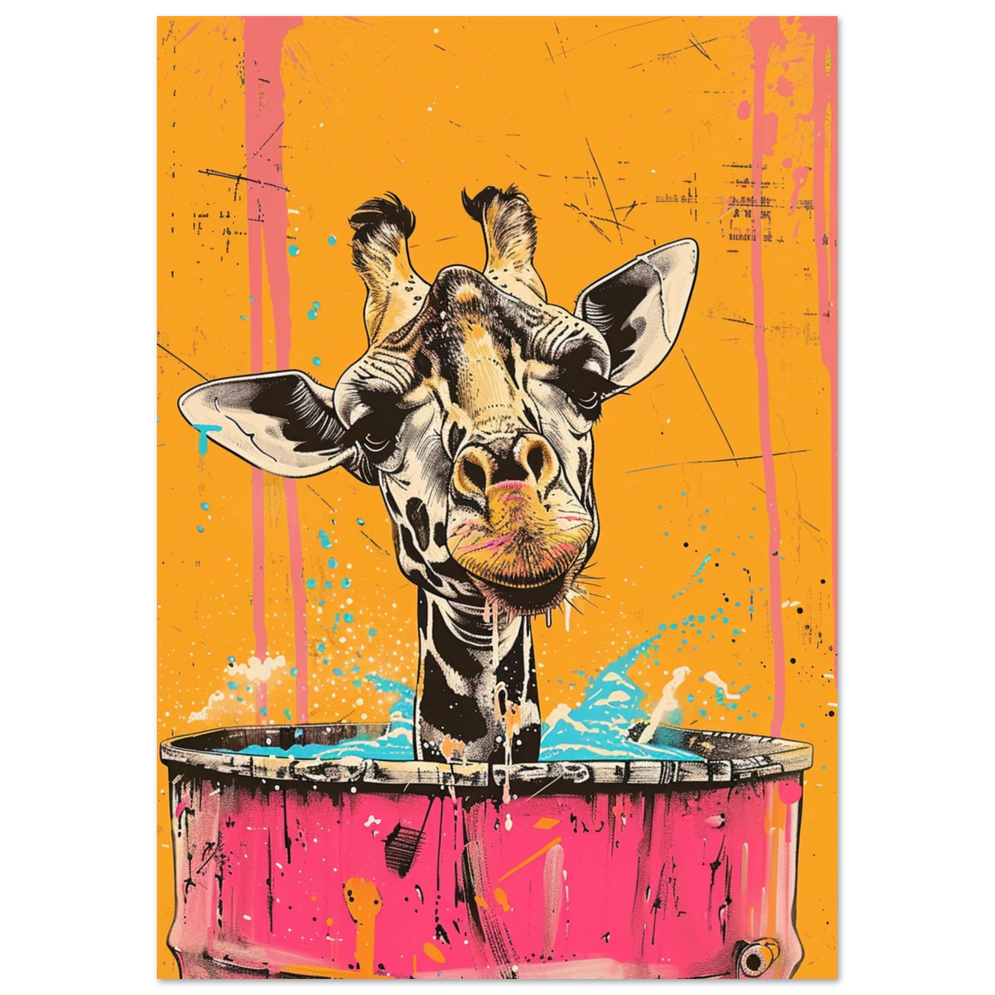 8ca7f4f8-7e63-450f-ab03-1d74ba278e41