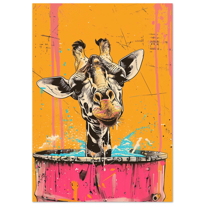 8ca7f4f8-7e63-450f-ab03-1d74ba278e41