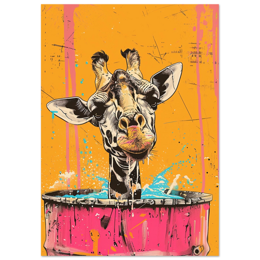 8ca7f4f8-7e63-450f-ab03-1d74ba278e41