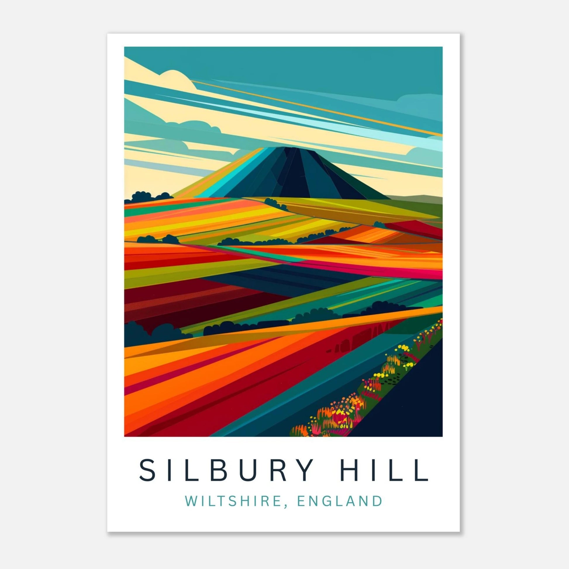 8d56f8d8-584c-4ee7-9dd4-3f42a368f046