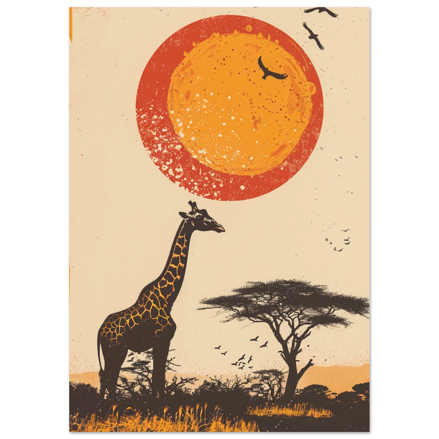 8d84f932-b50d-4ef4-9032-ffee85b1dccd