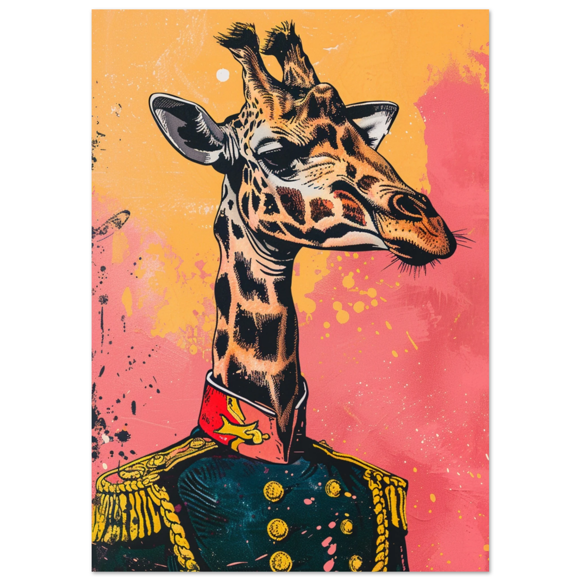 8dc56ce7-7251-4d5d-88b1-2f7395d526dd