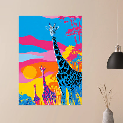 8de48923-316d-4d49-a8ce-d792d0e7ba86