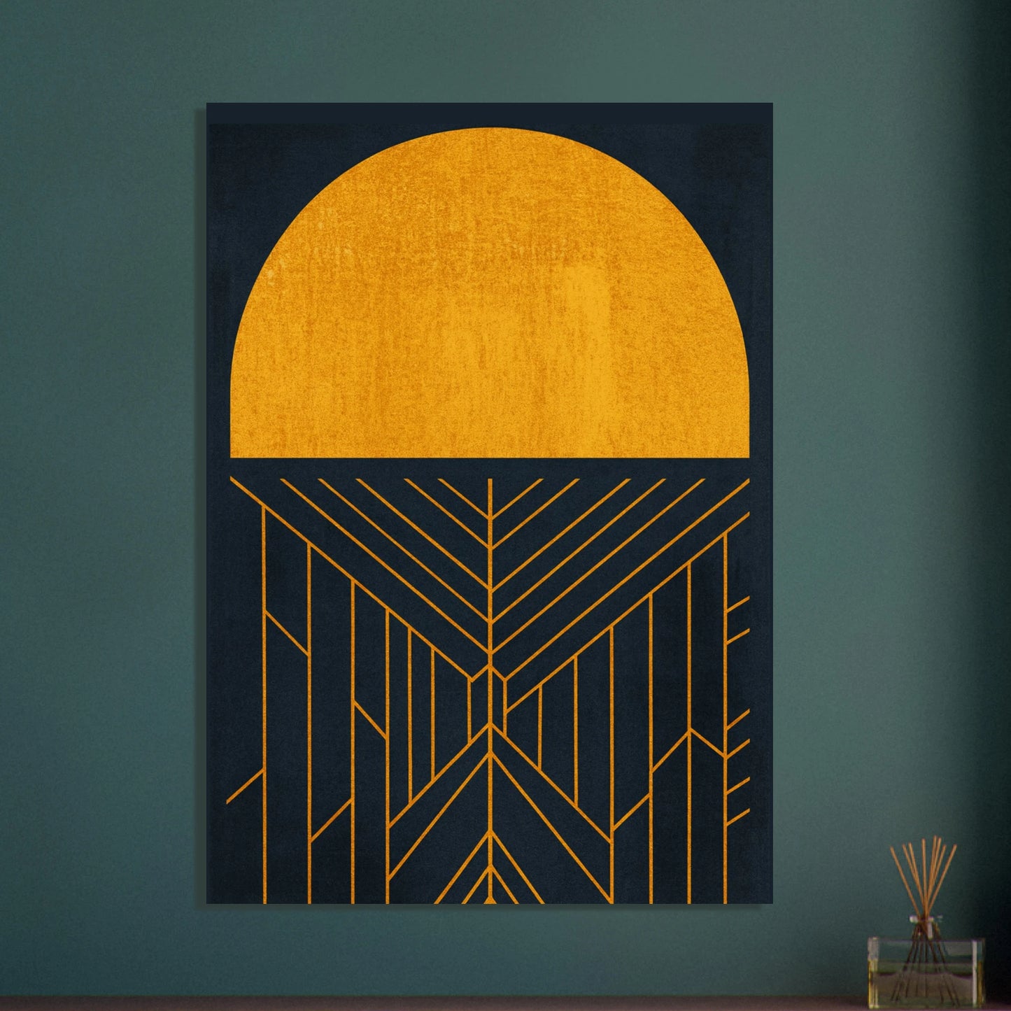 8de8983b-7a00-453f-8e29-ba18905e0c41