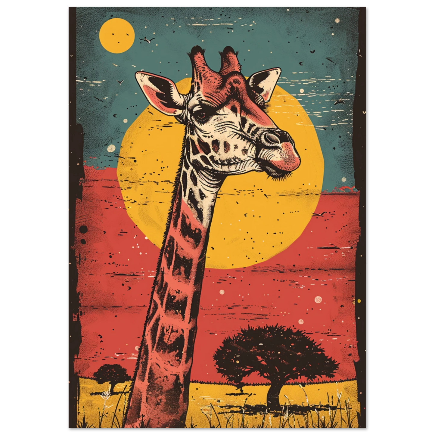 8e060e68-dd04-4d3b-9bf8-6ee55c78ac5c